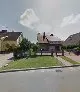 Biuro Rachunkowości Podatkowej Fiskus